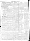 Belfast Commercial Chronicle Saturday 17 February 1816 Page 2