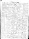 Belfast Commercial Chronicle Saturday 17 February 1816 Page 3