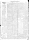 Belfast Commercial Chronicle Saturday 17 February 1816 Page 4