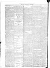 Belfast Commercial Chronicle Monday 19 February 1816 Page 2