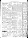 Belfast Commercial Chronicle Monday 19 February 1816 Page 3