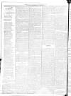 Belfast Commercial Chronicle Monday 19 February 1816 Page 4