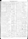Belfast Commercial Chronicle Wednesday 21 February 1816 Page 3