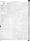 Belfast Commercial Chronicle Wednesday 21 February 1816 Page 4