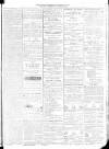 Belfast Commercial Chronicle Monday 26 February 1816 Page 3