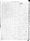 Belfast Commercial Chronicle Monday 26 February 1816 Page 4