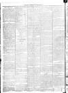Belfast Commercial Chronicle Wednesday 28 February 1816 Page 2