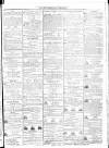 Belfast Commercial Chronicle Wednesday 28 February 1816 Page 3