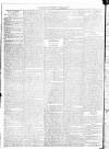 Belfast Commercial Chronicle Wednesday 28 February 1816 Page 4