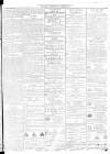 Belfast Commercial Chronicle Monday 11 March 1816 Page 3