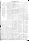 Belfast Commercial Chronicle Monday 11 March 1816 Page 4