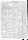 Belfast Commercial Chronicle Saturday 16 March 1816 Page 2