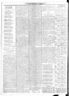 Belfast Commercial Chronicle Saturday 16 March 1816 Page 4