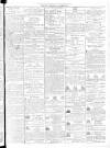 Belfast Commercial Chronicle Monday 25 March 1816 Page 3