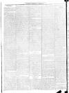 Belfast Commercial Chronicle Monday 25 March 1816 Page 4