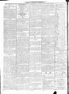 Belfast Commercial Chronicle Saturday 30 March 1816 Page 2