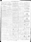 Belfast Commercial Chronicle Saturday 13 April 1816 Page 3