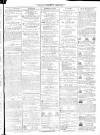 Belfast Commercial Chronicle Wednesday 17 April 1816 Page 3