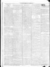 Belfast Commercial Chronicle Wednesday 17 April 1816 Page 4