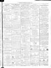 Belfast Commercial Chronicle Wednesday 24 April 1816 Page 3