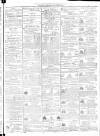Belfast Commercial Chronicle Saturday 11 May 1816 Page 3