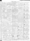 Belfast Commercial Chronicle Monday 13 May 1816 Page 3