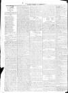 Belfast Commercial Chronicle Monday 13 May 1816 Page 4