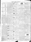 Belfast Commercial Chronicle Monday 27 May 1816 Page 4