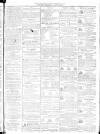 Belfast Commercial Chronicle Wednesday 12 June 1816 Page 3