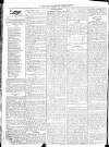 Belfast Commercial Chronicle Monday 17 June 1816 Page 4