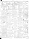 Belfast Commercial Chronicle Wednesday 19 June 1816 Page 3