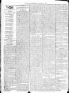 Belfast Commercial Chronicle Wednesday 19 June 1816 Page 4