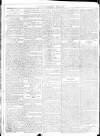 Belfast Commercial Chronicle Monday 24 June 1816 Page 2