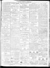 Belfast Commercial Chronicle Wednesday 26 June 1816 Page 3