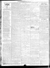 Belfast Commercial Chronicle Wednesday 26 June 1816 Page 4