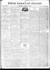 Belfast Commercial Chronicle Monday 19 August 1816 Page 1