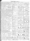 Belfast Commercial Chronicle Monday 19 August 1816 Page 3