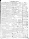 Belfast Commercial Chronicle Wednesday 11 September 1816 Page 3