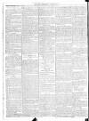 Belfast Commercial Chronicle Monday 21 October 1816 Page 2
