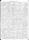 Belfast Commercial Chronicle Monday 21 October 1816 Page 3