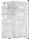 Belfast Commercial Chronicle Wednesday 23 October 1816 Page 4