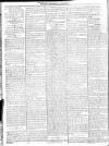 Belfast Commercial Chronicle Saturday 16 November 1816 Page 2