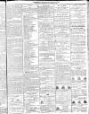 Belfast Commercial Chronicle Wednesday 20 November 1816 Page 3