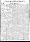 Belfast Commercial Chronicle Wednesday 27 November 1816 Page 1