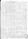Belfast Commercial Chronicle Wednesday 27 November 1816 Page 3