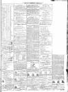 Belfast Commercial Chronicle Saturday 04 January 1817 Page 3