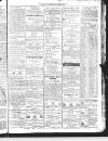 Belfast Commercial Chronicle Monday 06 January 1817 Page 3