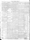 Belfast Commercial Chronicle Saturday 11 January 1817 Page 2