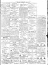 Belfast Commercial Chronicle Saturday 11 January 1817 Page 3