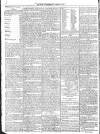Belfast Commercial Chronicle Monday 13 January 1817 Page 2